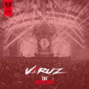 Viruz - The Mainstage (Original Mix)