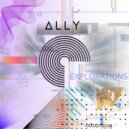 Ally - Sunburst (Original Mix)