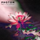 Photom - Fancy (Original Mix)