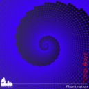 Tone Boyz - Phunk You (Original Mix)