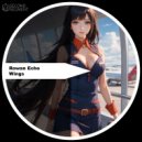 Rowan Echo - Lost In Wish (Original Mix)