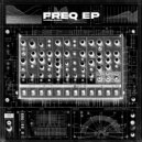 Noisebuilder - PSM (Original Mix)