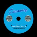 ysheso___ & Ralo - UpSideDown (Original Mix)