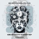 Betatone Collective - Objective Kunst (Original Mix)