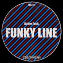 Roller Funk - Steep Descent