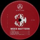 Mees Mattern - I Must Get Up (Original Mix)