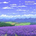 Urahbeats - No More Wavering (Original Mix)