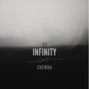 Chewna - Infinity (Original Mix)