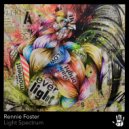 Rennie Foster - Portfolio (Original Mix)