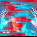 Polzn Bladz - The Game (Radio Edit)