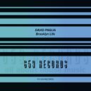 David Paglia - Liquid Summer (Original Mix)
