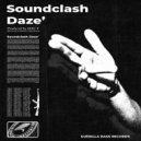 MAC-V - Soundclash Daze (Original Mix)