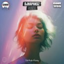 DjHapaksz - Shine
