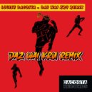 Louise DaCosta - Daz Wai Kru Remix (Original Mix)