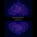Syncrosonic - Broken (Radio Edit)