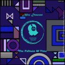 Afro Descent - The Fullness Of Time (Original Mix)