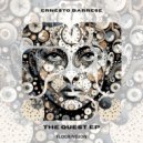 Ernesto Barrese - The Quest (Original Mix)