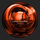 FIFI FORTE - House of Om (Original Mix)