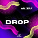 ARIZERA - Wanna Drop (Original Mix)