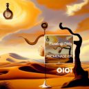 Flowing Girls - 6 o\'Clock in The Morning (Original Mix)