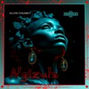 Alvin Chunky - Ngizula (Original Mix)