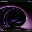 Gar Doran - Pumpin (Original Mix)