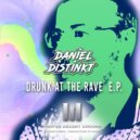 Daniel Distinkt - Put Em Up (Extended Mix)