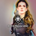 Ocean of Pages feat. Sahara - How Do You Feel (Radio Mix)