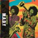 M.A.D.Y - Jazzy Discotheque (Original Mix)