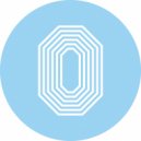 Lopaski - Optimo (Original Mix)
