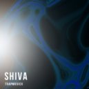 TRAPMUSICX - Shiva (Sped Up Mix)