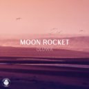 Moon Rocket - Oluwa (Extended Mix)