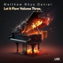 Matthew Rhys Daniel - Vibin'