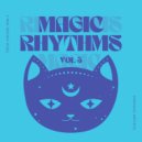 DJ Jim, Tony C. - Italiano (Groove Salvation Remix)