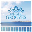 Joachim Pastor - Be Organic (Andhim Organspender Remix)