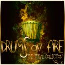 Chris Like - Young Tribu (Original Mix)