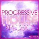 Josh The Funky 1 & Christian Vila - Hey Everybody (Southland DJ\'s Remix)