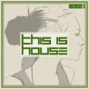Josh The Funky 1 & Christian Vila - Hey Everybody (Mehrbod & Darren Correa Remix)