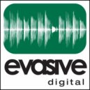 C-Soul - House House (Original Mix)