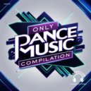 Nacho Chapado & Ivan Gomez - Move It