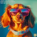 Dean Gerous & Hiraya - Push and Pull (Extended Mix)