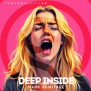 Mark Armitage - Deep Inside (Edit)