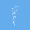 Redeyes - Blue Flower (Original Mix)