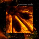 MÖTA - Beneath The Surface (Original Mix)