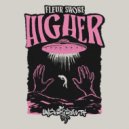 Fleur Shore - Higher (Original Mix)