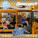 Messy Eater - Slowcoach (Original Mix)