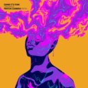 Damn! It\'s Funk - Will Get Your Love (Original Mix)
