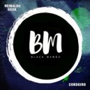 Reinaldo Silva - Cordeiro (Original Mix)