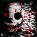 STRNG - OVERDRIVE (ULTRA SLOWED) (Original Mix)