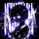 nashi, B1NX - MTG DARK FOREST (SLOWED) (Original Mix)